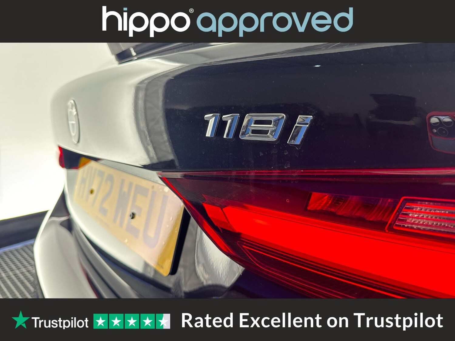 Used BMW 1 Series 2022 for sale - 76657216: Photo 39