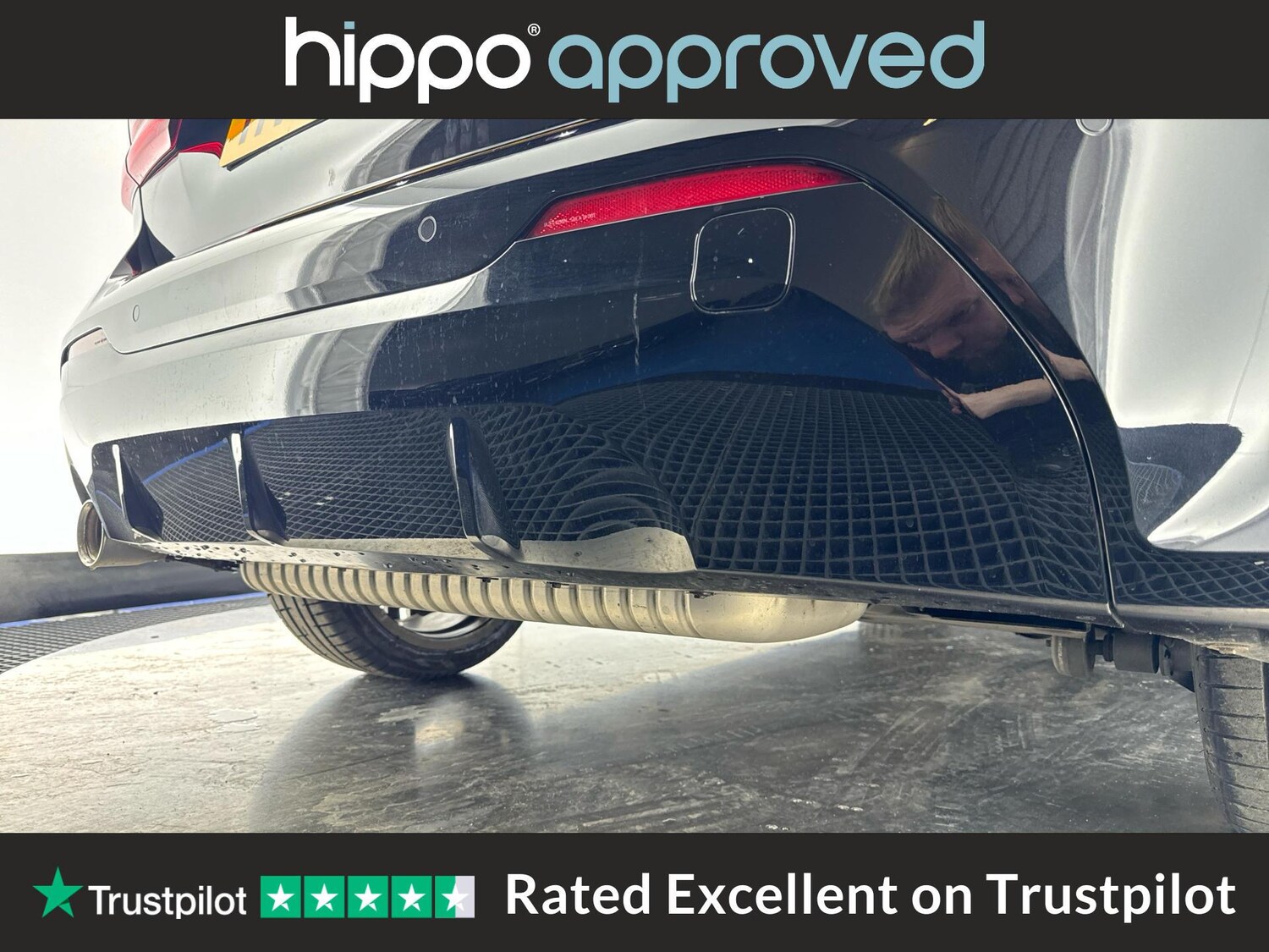 Used BMW 1 Series 2022 for sale - 76657216: Photo 40