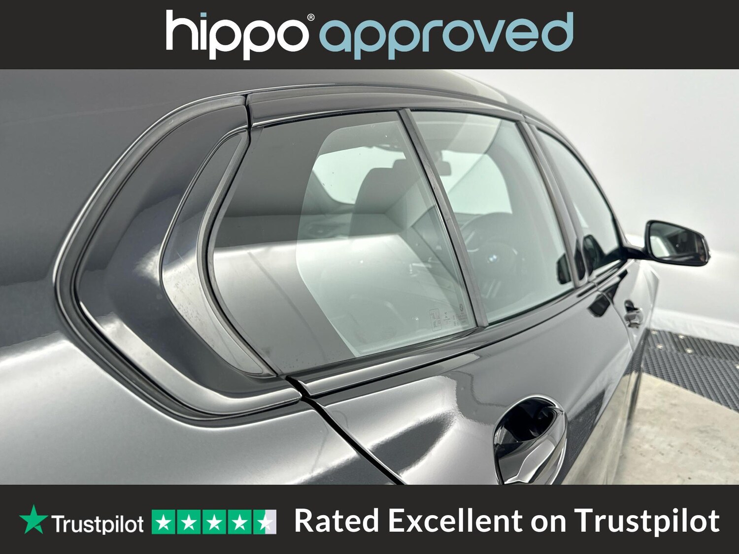 Used BMW 1 Series 2022 for sale - 76657216: Photo 41