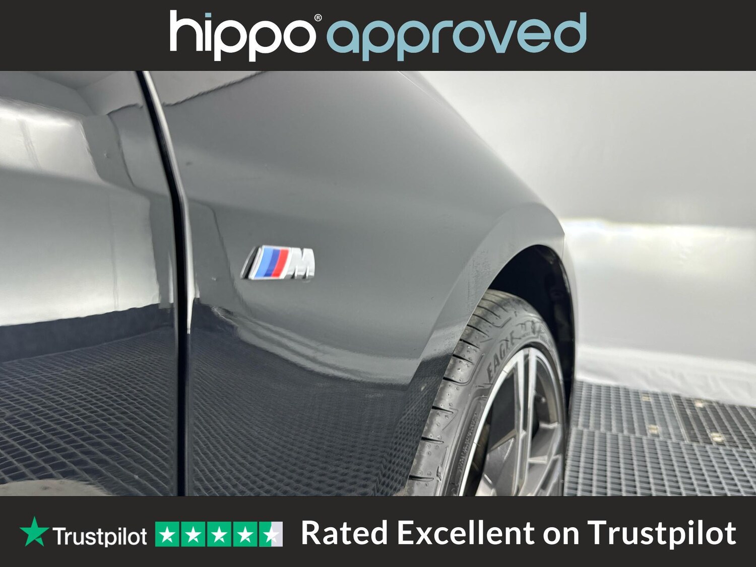 Used BMW 1 Series 2022 for sale - 76657216: Photo 42