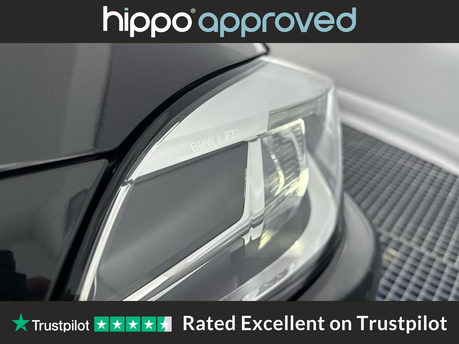 Used BMW 1 Series 2022 for sale - 76657216: Photo 43