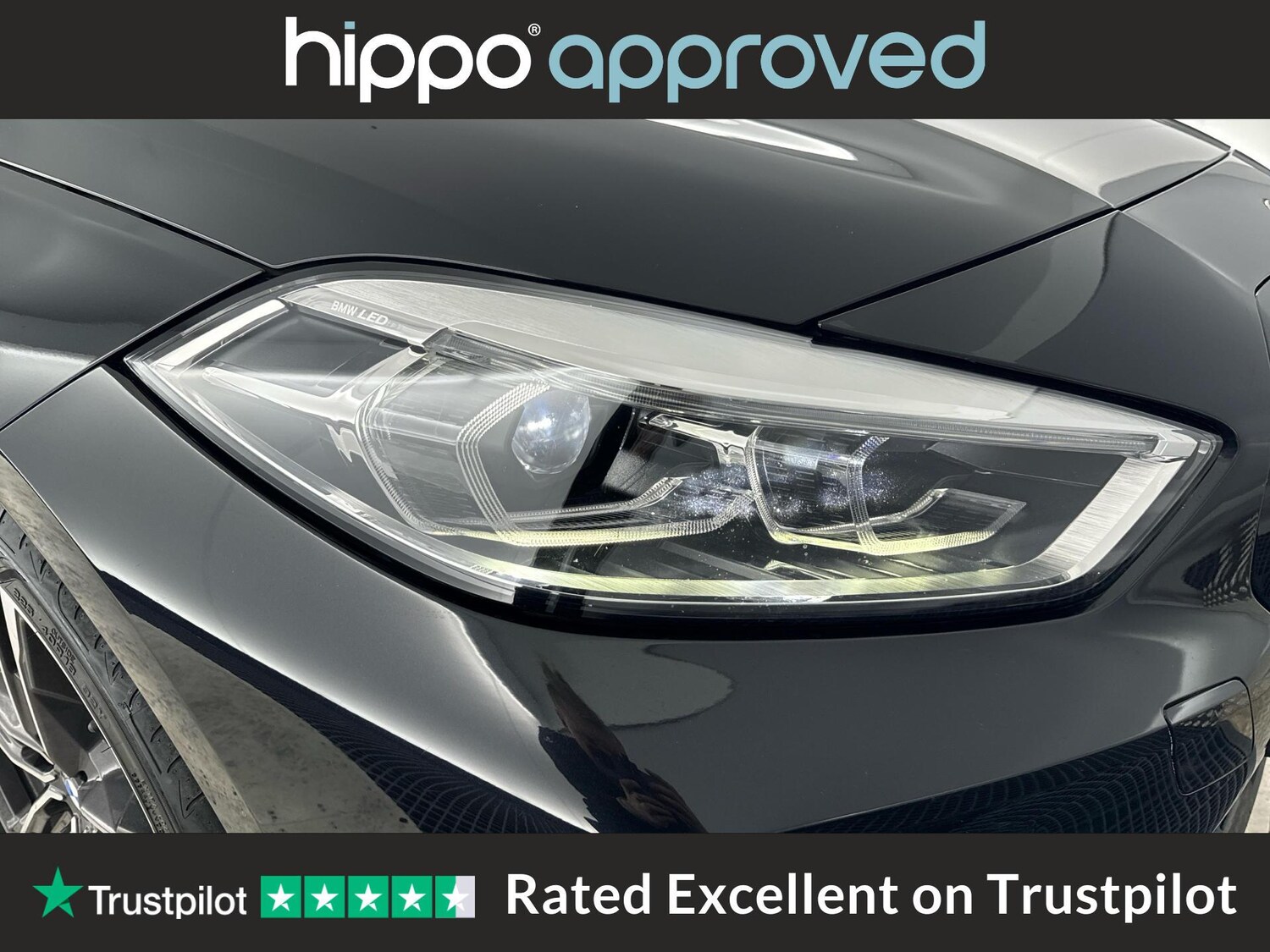 Used BMW 1 Series 2022 for sale - 76657216: Photo 44