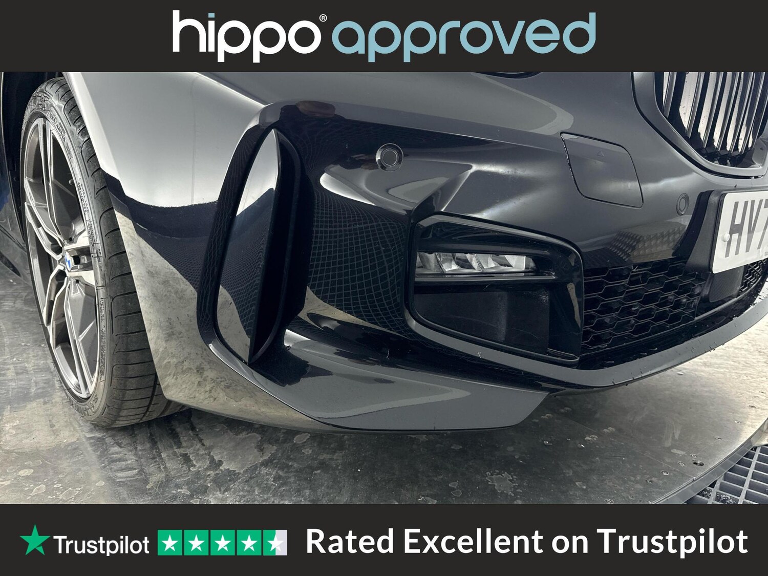 Used BMW 1 Series 2022 for sale - 76657216: Photo 45