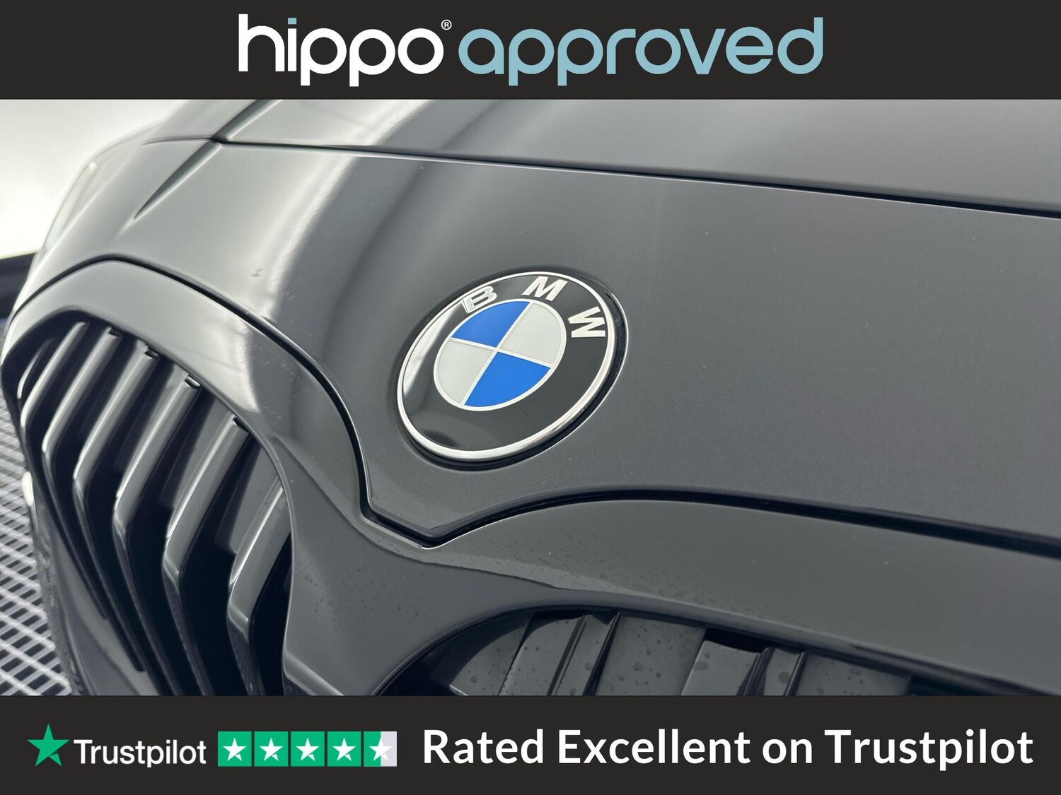 Used BMW 1 Series 2022 for sale - 76657216: Photo 46