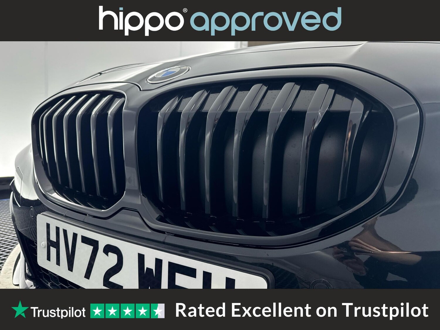 Used BMW 1 Series 2022 for sale - 76657216: Photo 47