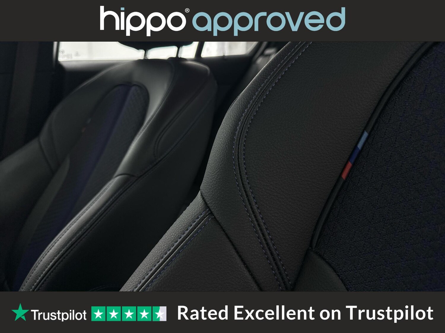 Used BMW 1 Series 2022 for sale - 76657216: Photo 49