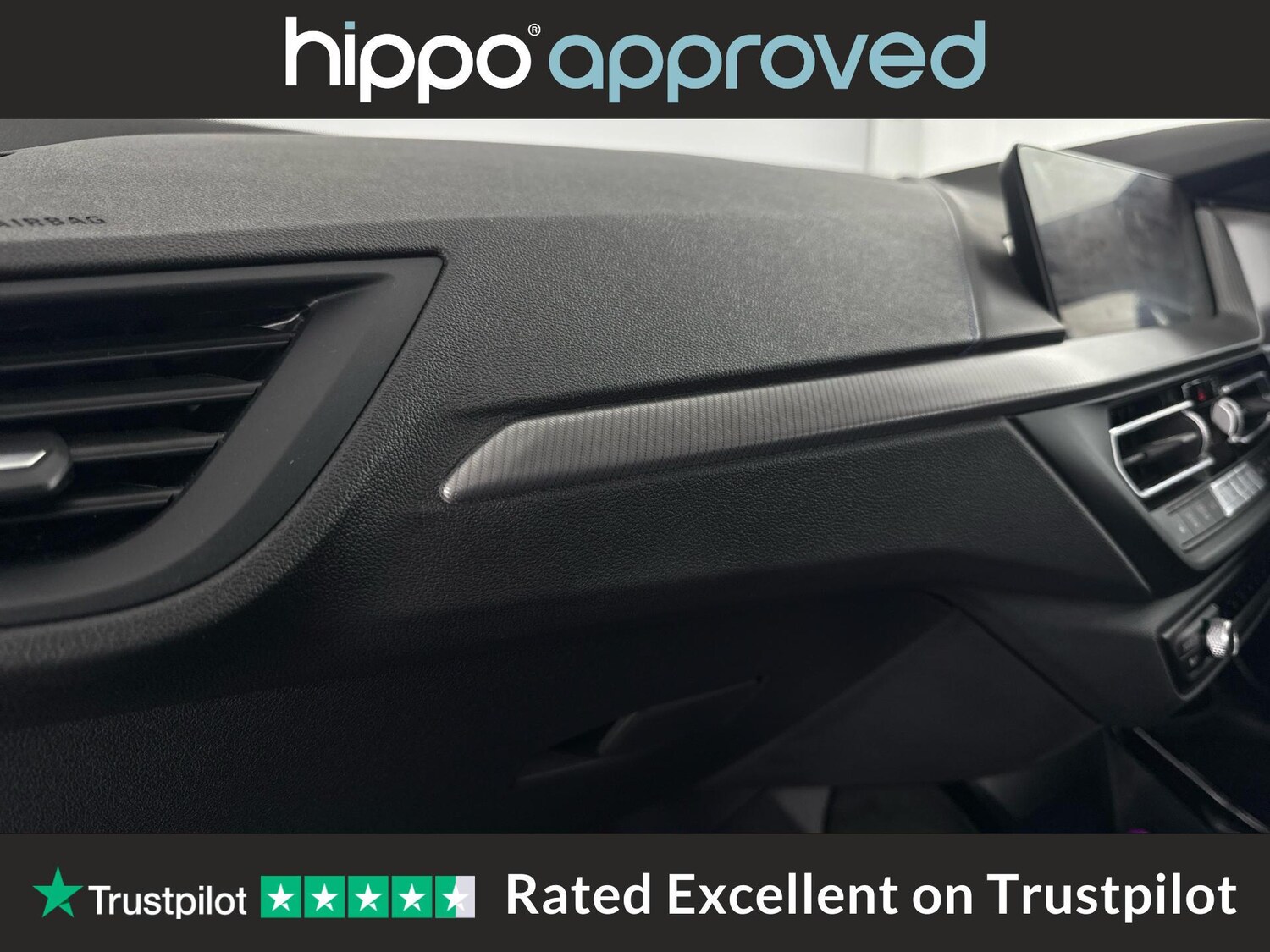 Used BMW 1 Series 2022 for sale - 76657216: Photo 50