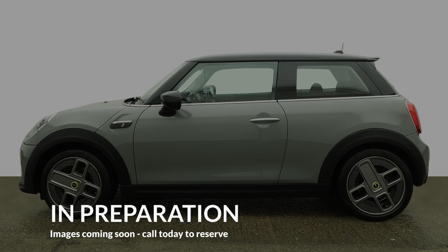 Used MINI Hatch 2022 for sale - 77784003: Photo 6
