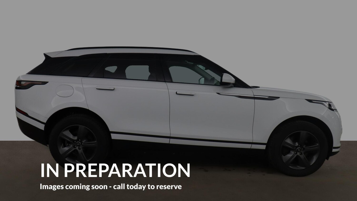 Used Land Rover Range Rover Velar for sale - 77970532: Photo 5