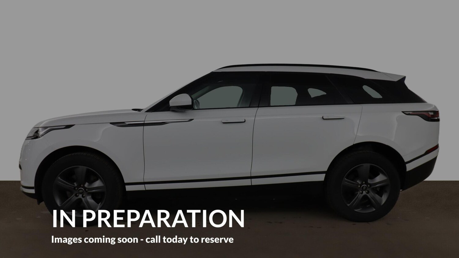 Used Land Rover Range Rover Velar for sale - 77970532: Photo 6