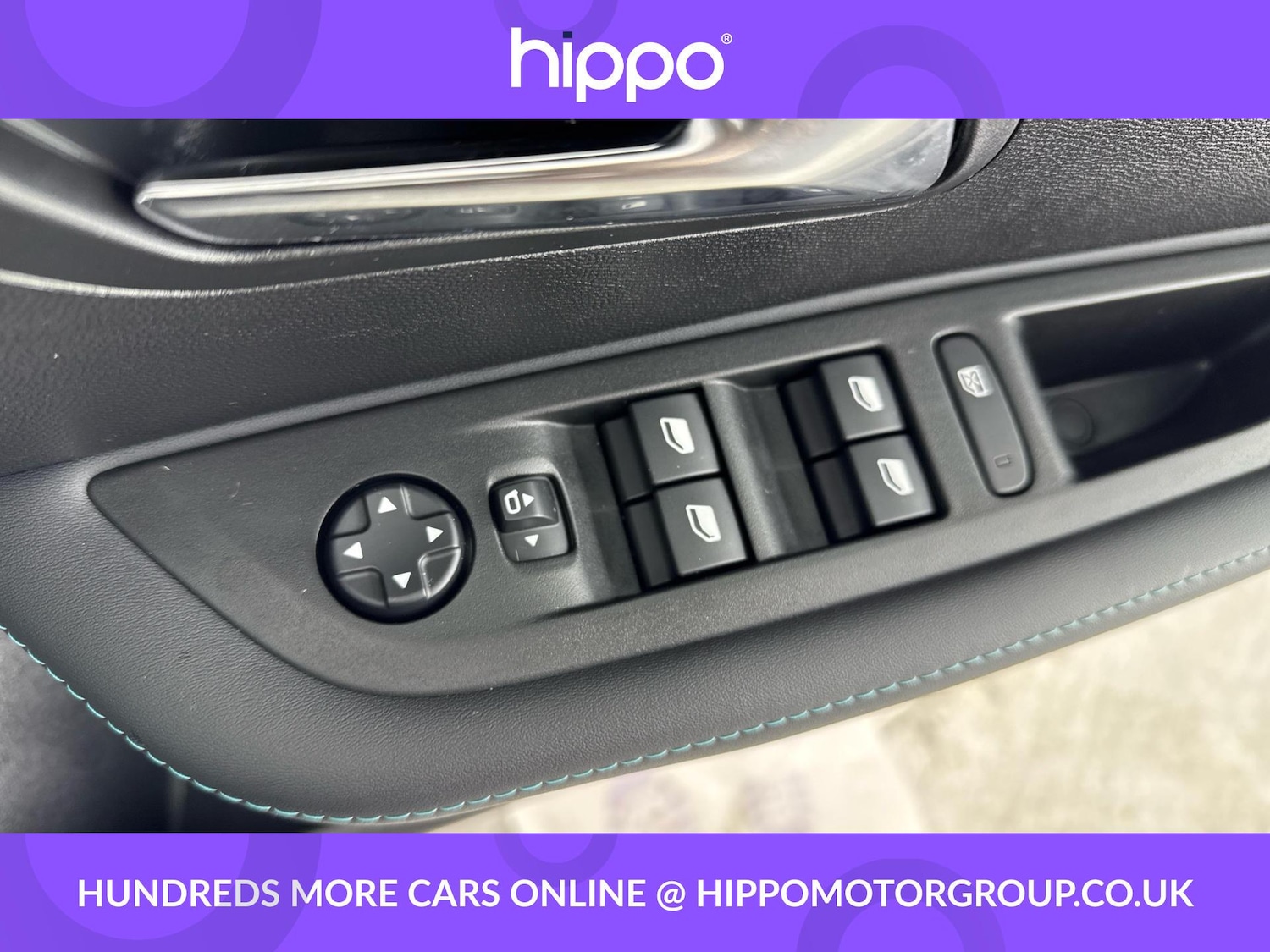 Used Peugeot 208 2023 for sale - 77331663: Photo 25