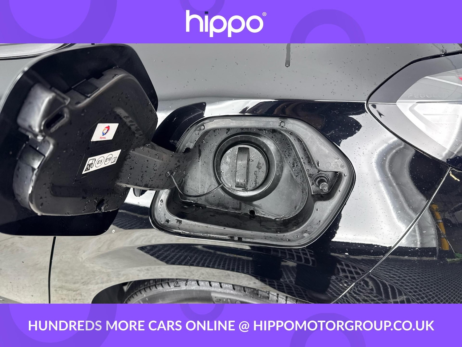 Used Peugeot 208 2023 for sale - 77331663: Photo 28