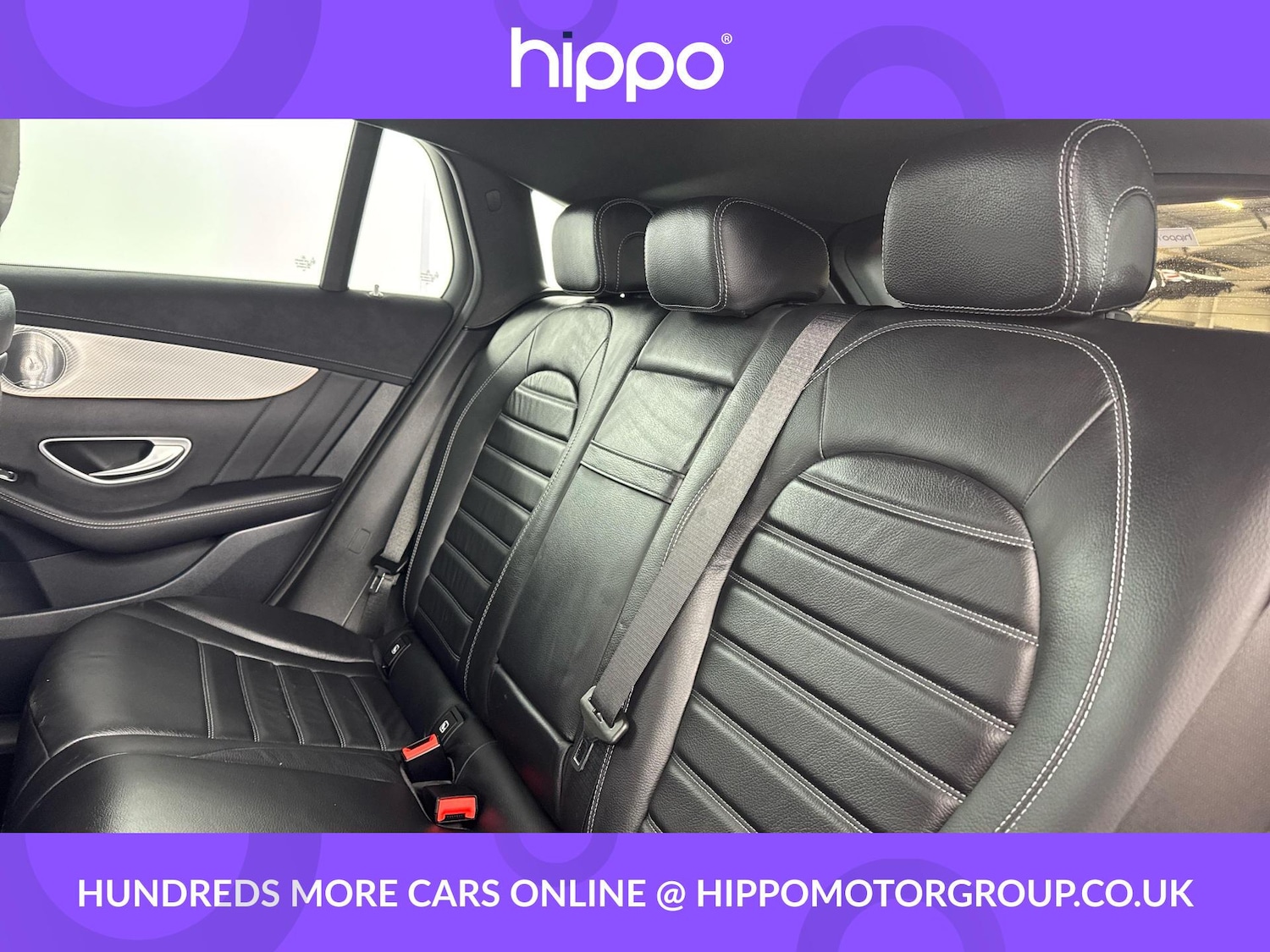 Used Mercedes-Benz EQC 2020 for sale - 77015847: Photo 14