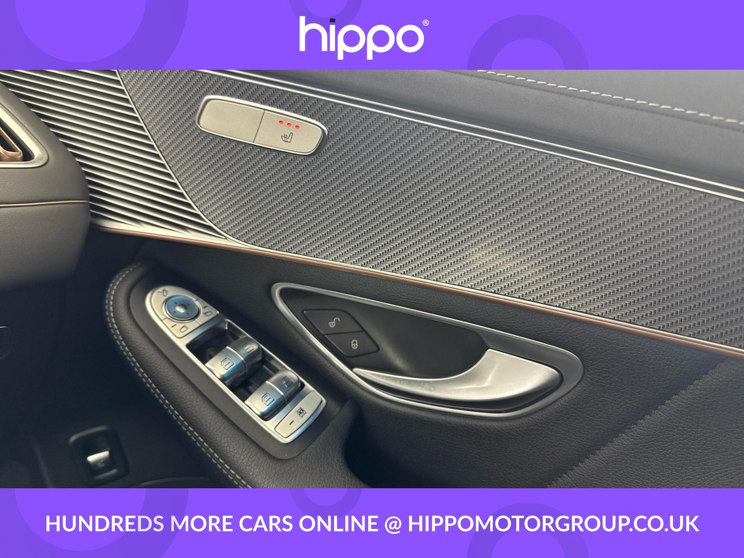 Used Mercedes-Benz EQC 2020 for sale - 77015847: Photo 23