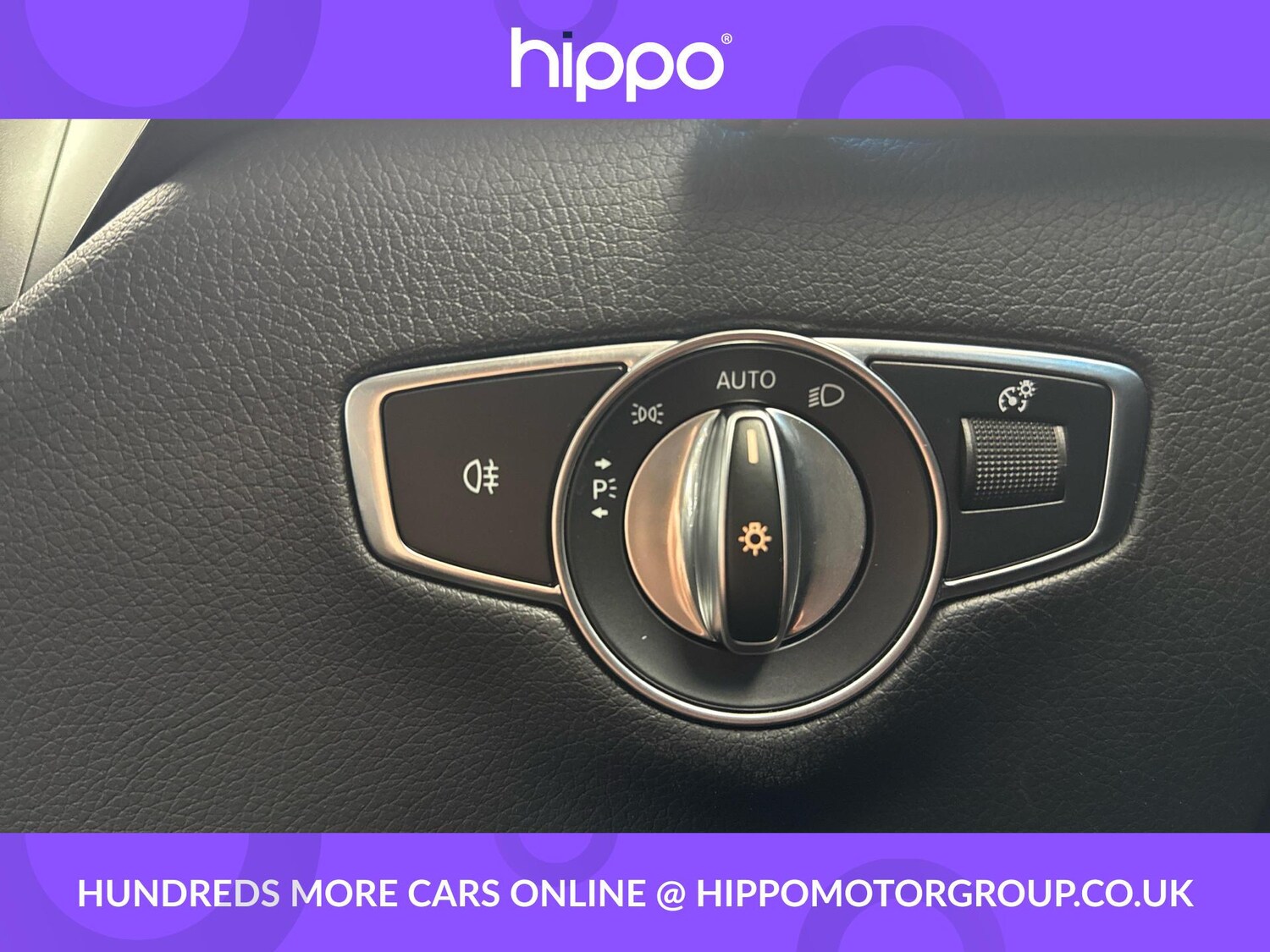 Used Mercedes-Benz EQC 2020 for sale - 77015847: Photo 25