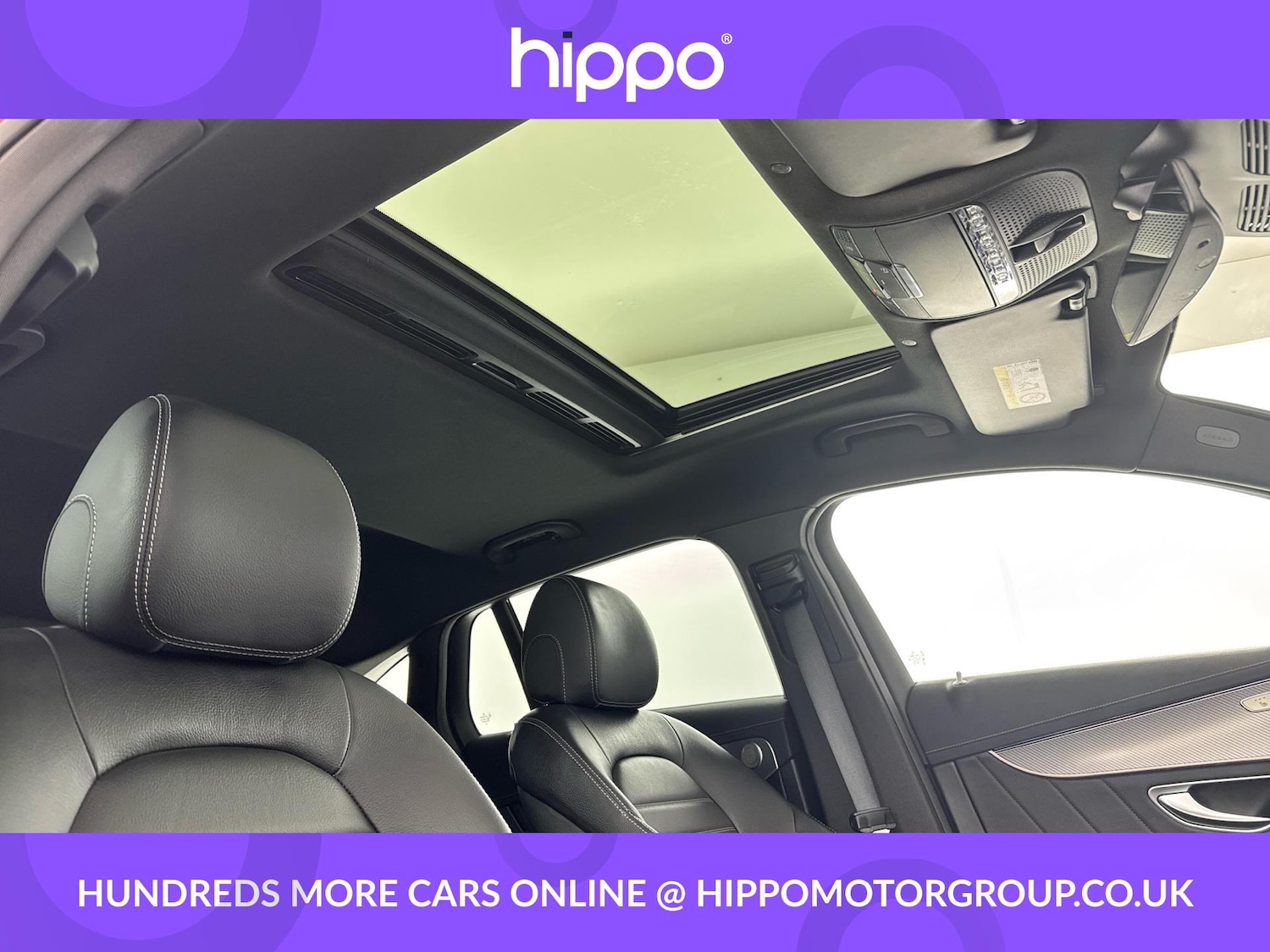 Used Mercedes-Benz EQC 2020 for sale - 77015847: Photo 26