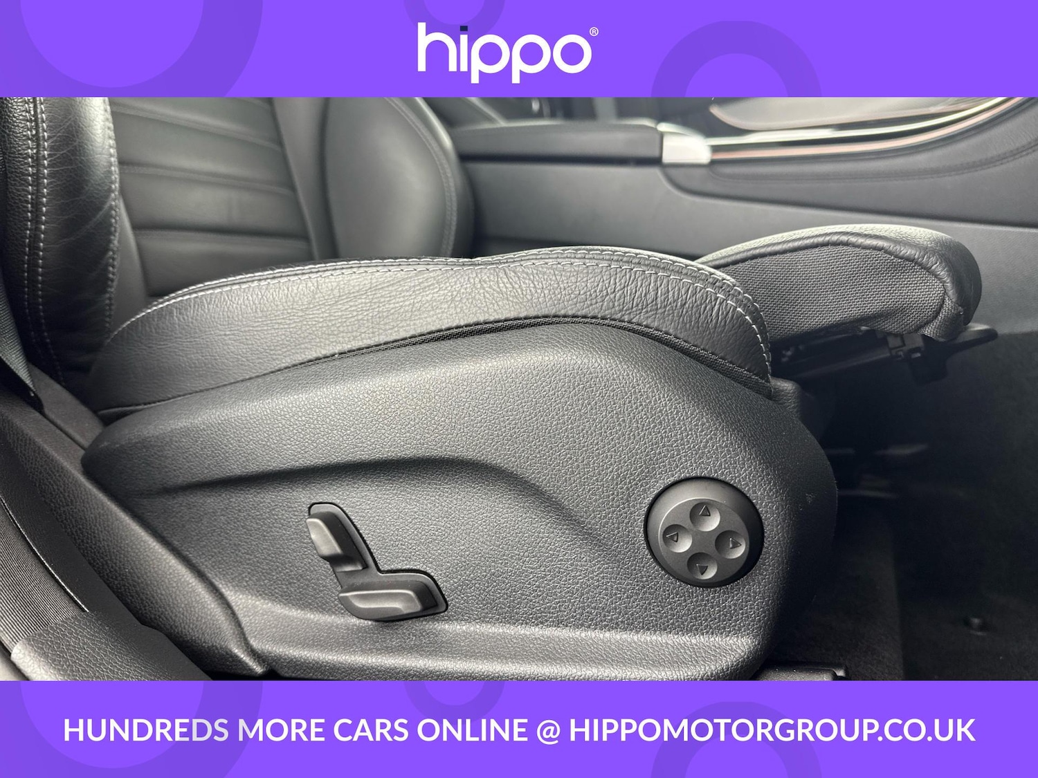 Used Mercedes-Benz EQC 2020 for sale - 77015847: Photo 27