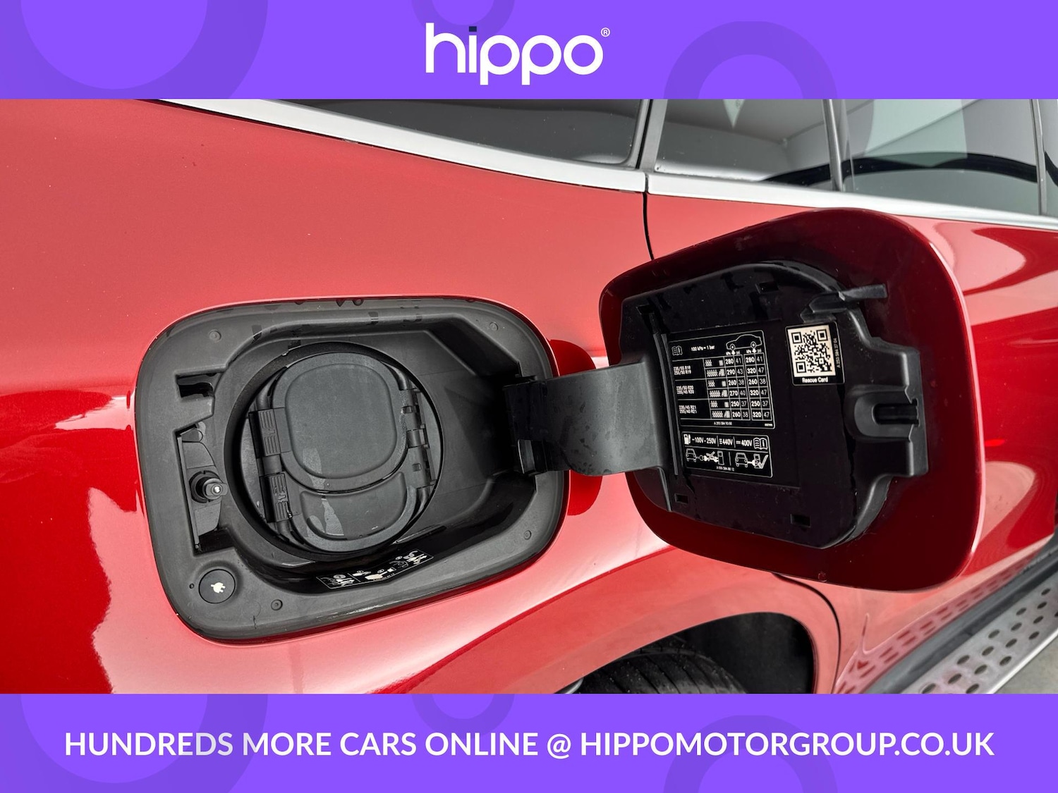 Used Mercedes-Benz EQC 2020 for sale - 77015847: Photo 29