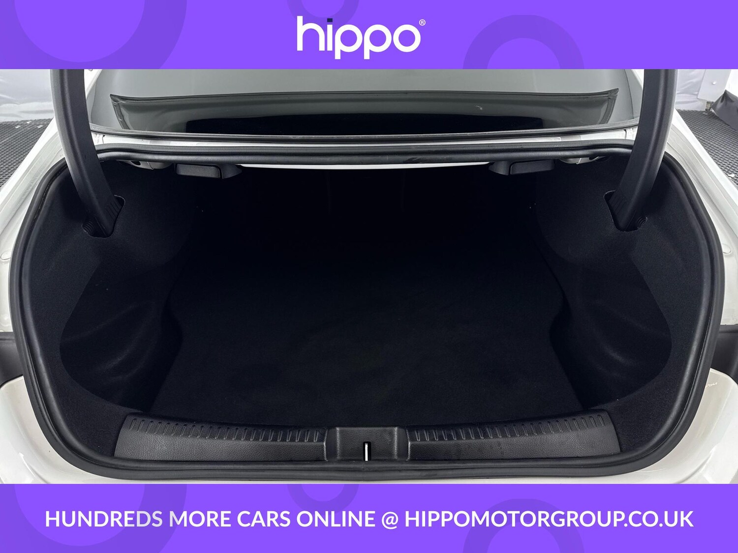 Used Mercedes-Benz CLA for sale - 77671528: Photo 15