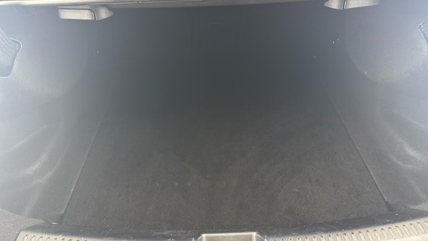 Used Mercedes-Benz CLA 2022 for sale - 76211380: Photo 15