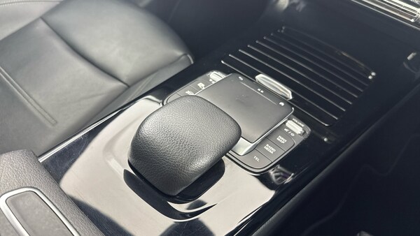 Used Mercedes-Benz CLA 2022 for sale - 76211380: Photo 20