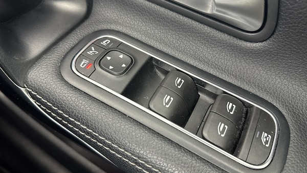Used Mercedes-Benz CLA 2022 for sale - 76211380: Photo 23