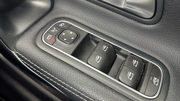 Used Mercedes-Benz CLA 2022 for sale - 76211380: Photo 58