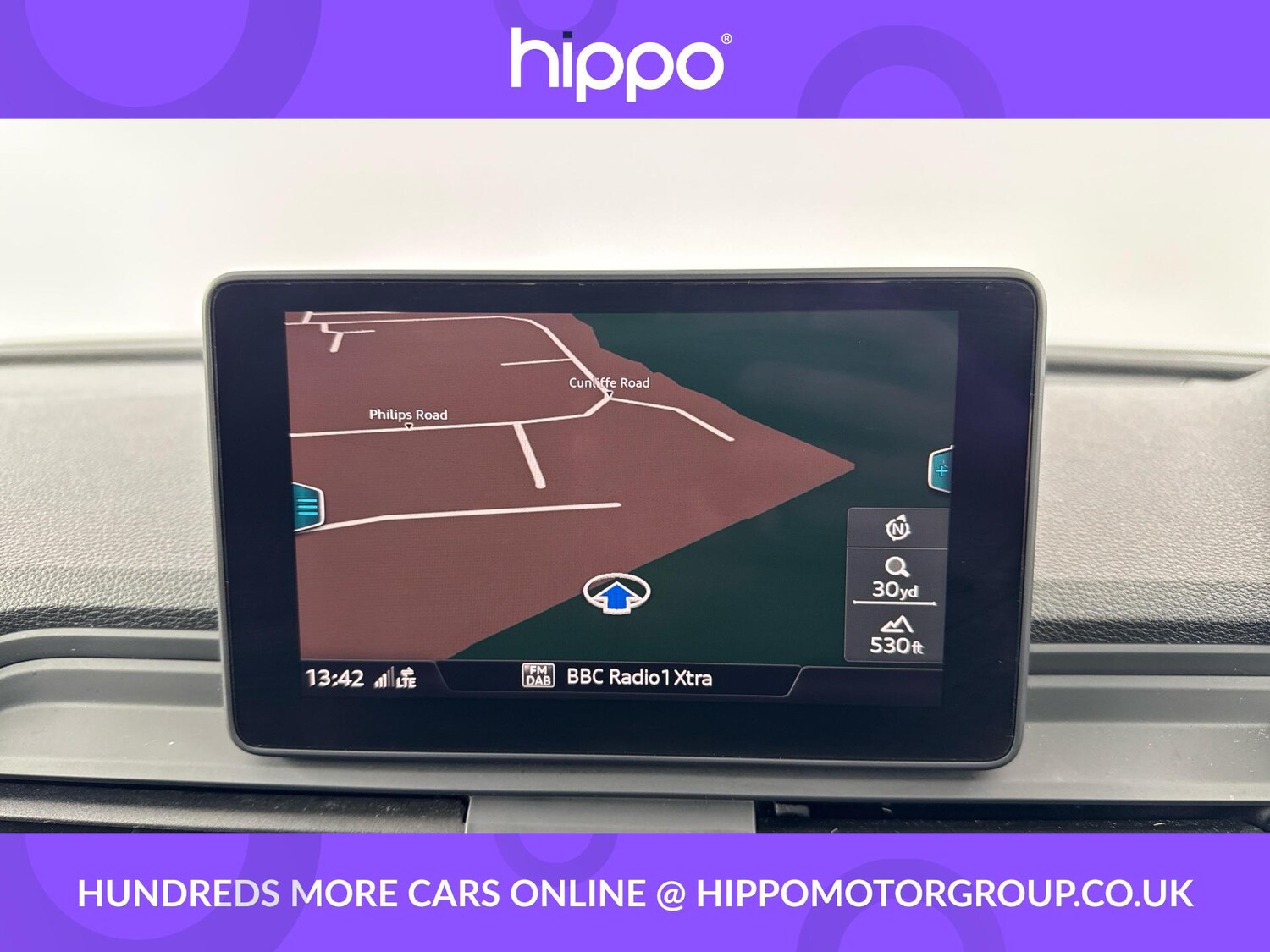 Used Audi Q5 for sale - 77456412: Photo 25