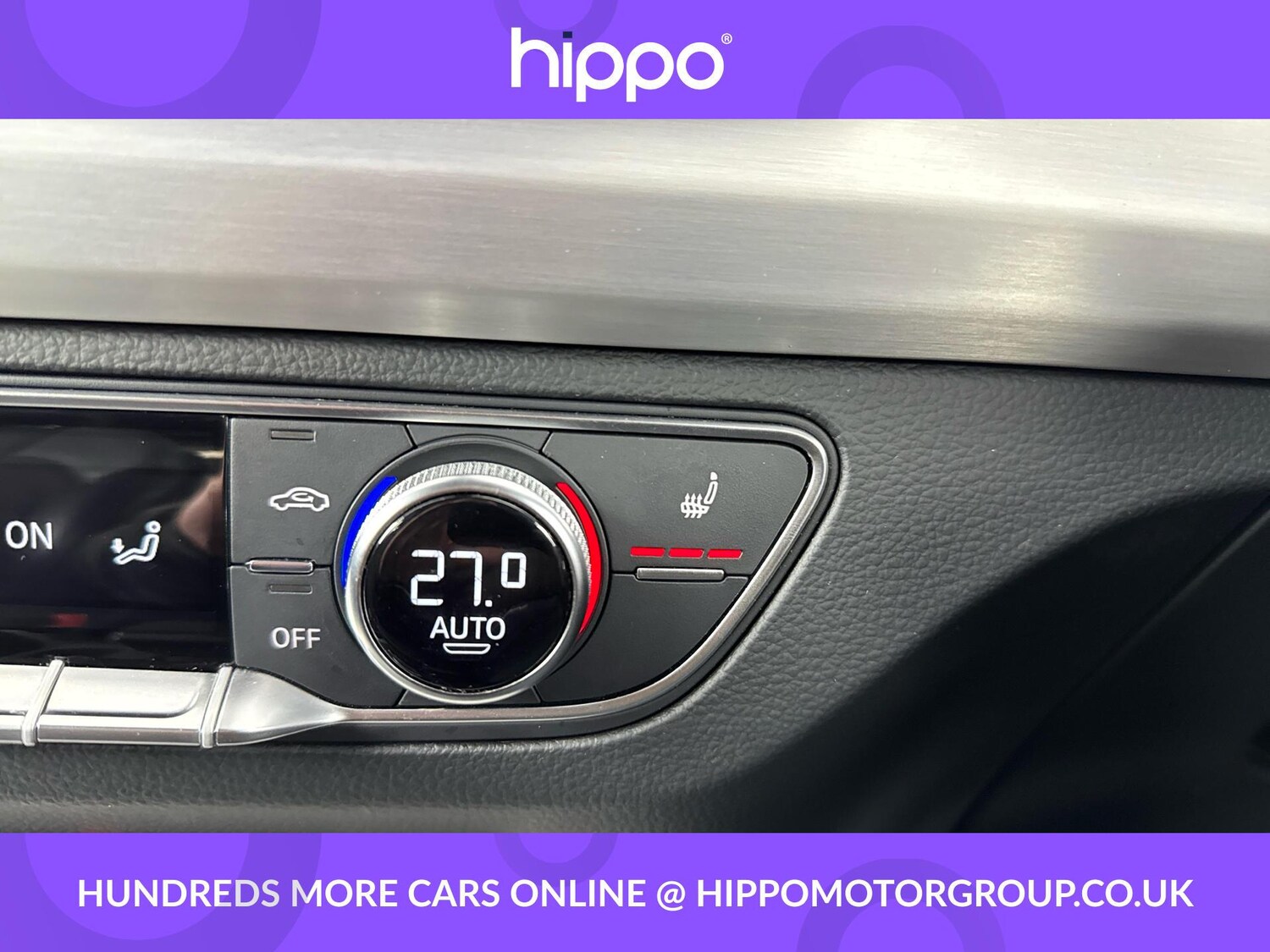 Used Audi Q5 for sale - 77456412: Photo 29