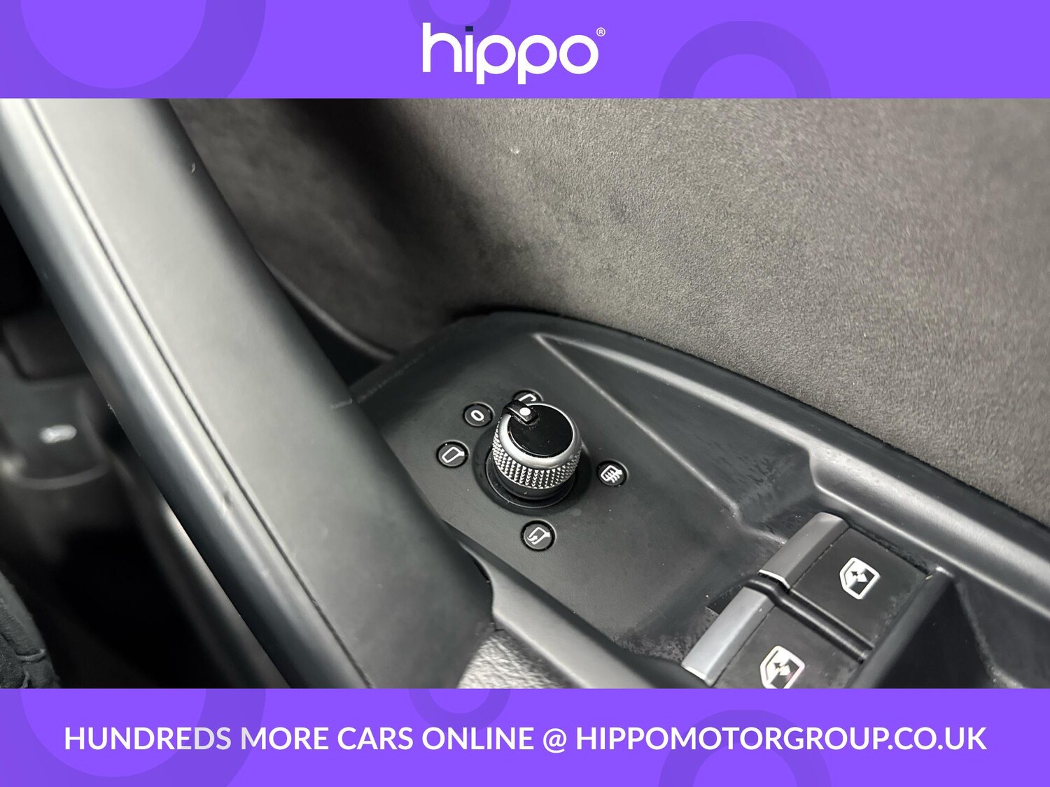 Used Audi Q5 for sale - 77456412: Photo 31