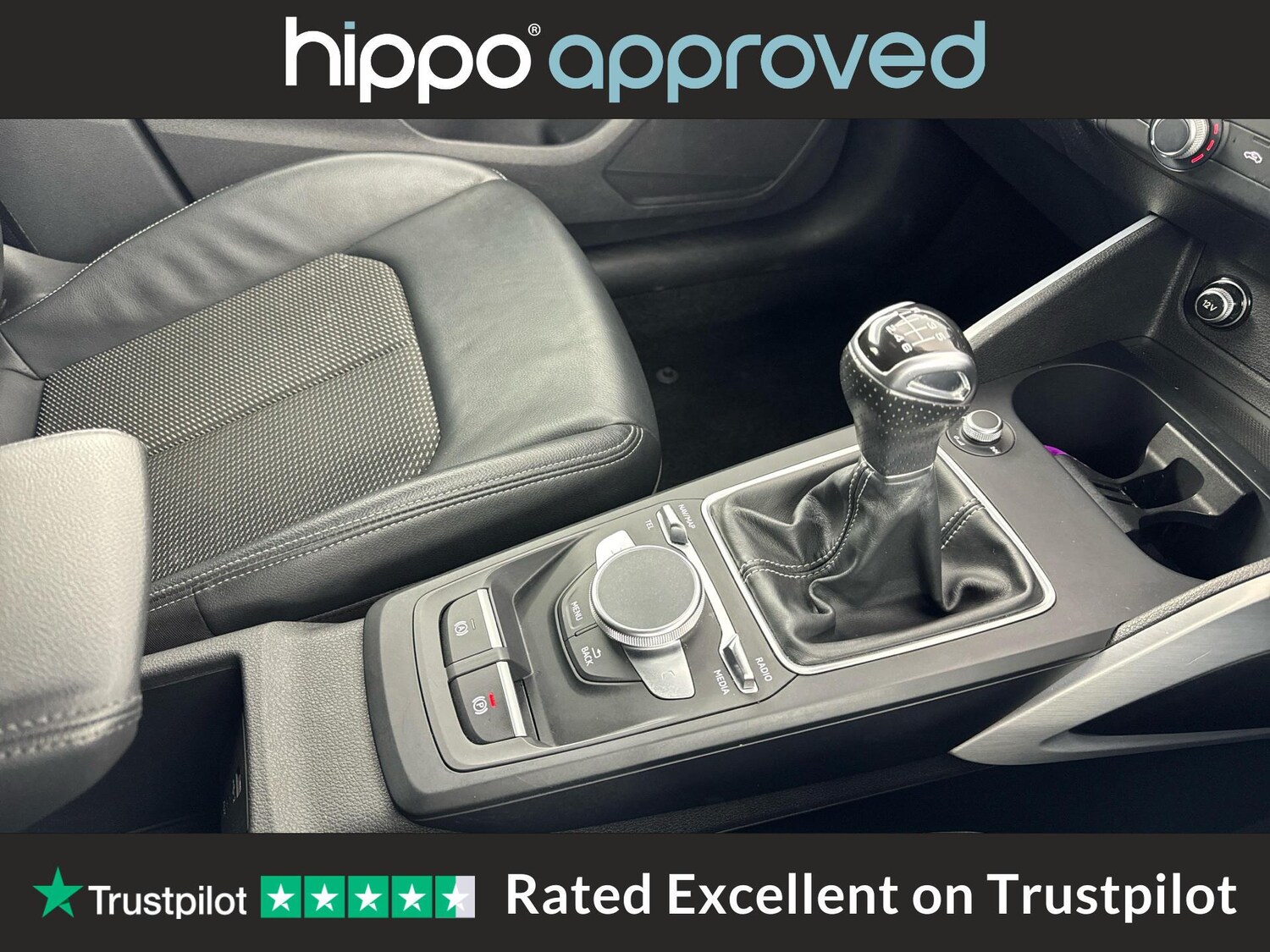 Used Audi Q2 2022 for sale - 76658389: Photo 22