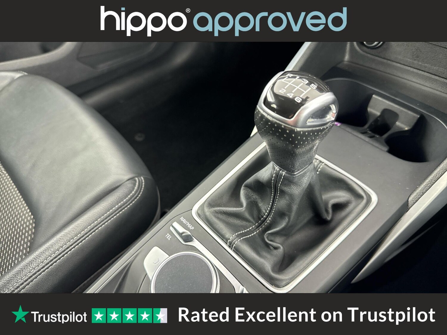 Used Audi Q2 2022 for sale - 76658389: Photo 23