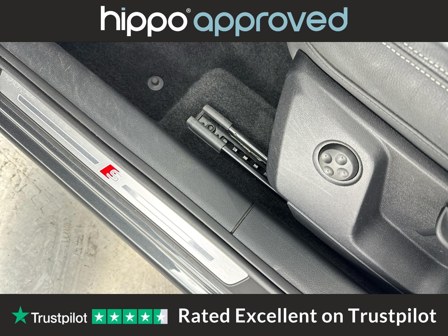 Used Audi Q2 2022 for sale - 76658389: Photo 27