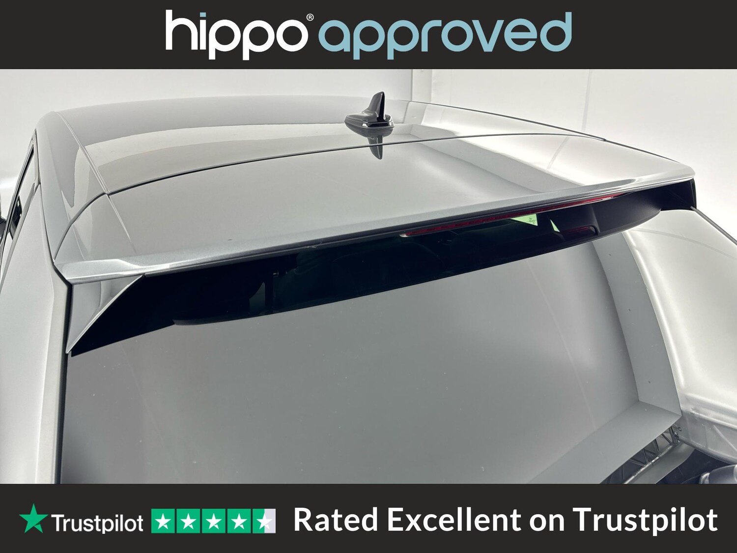 Used Audi Q2 2022 for sale - 76658389: Photo 34