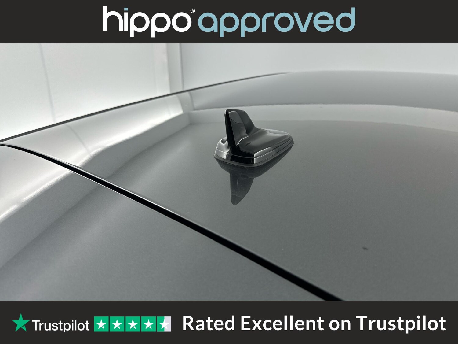 Used Audi Q2 2022 for sale - 76658389: Photo 35