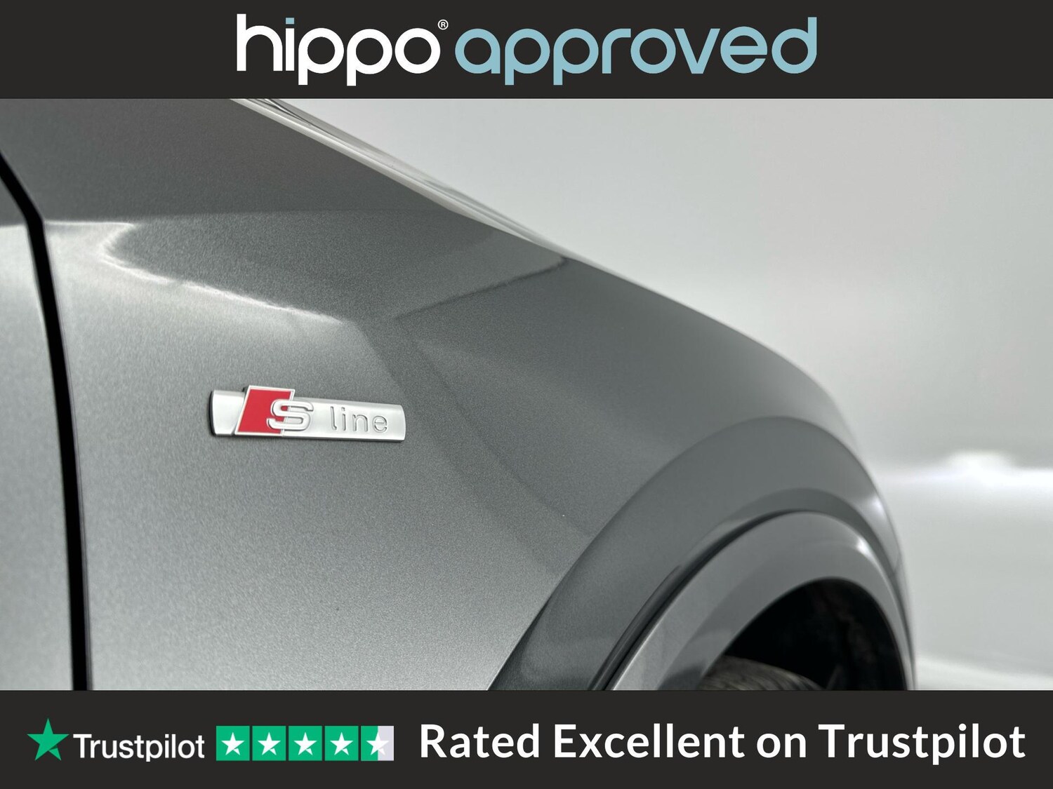 Used Audi Q2 2022 for sale - 76658389: Photo 39