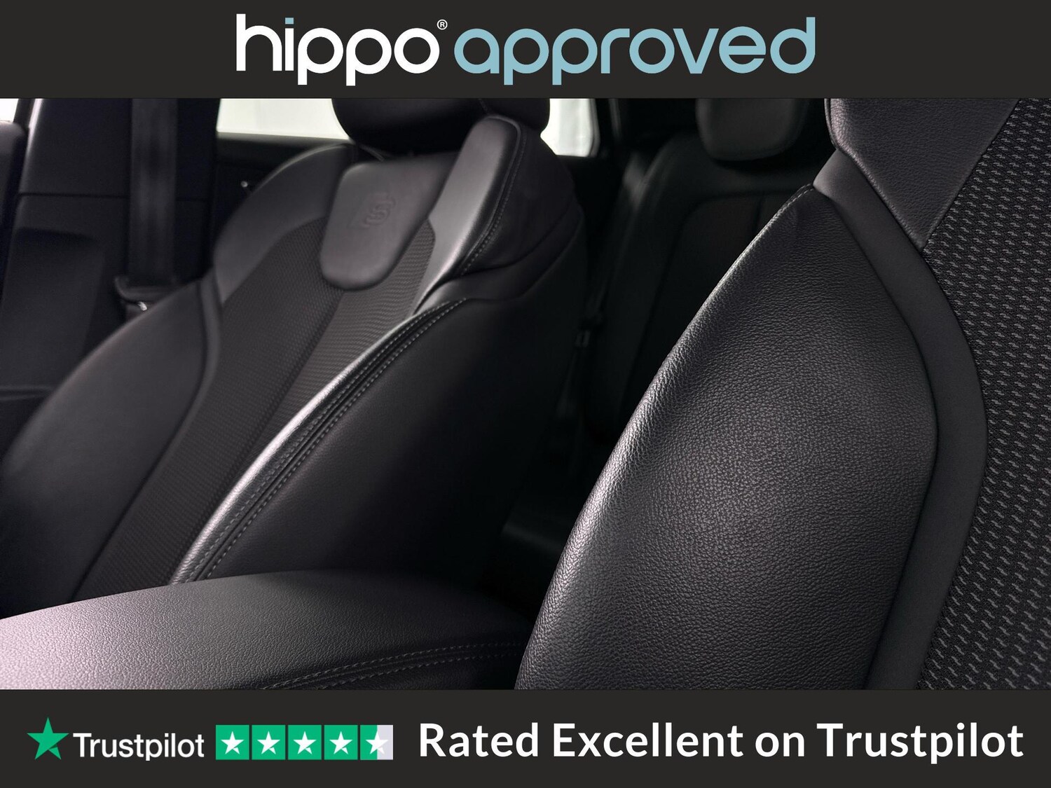 Used Audi Q2 2022 for sale - 76658389: Photo 44