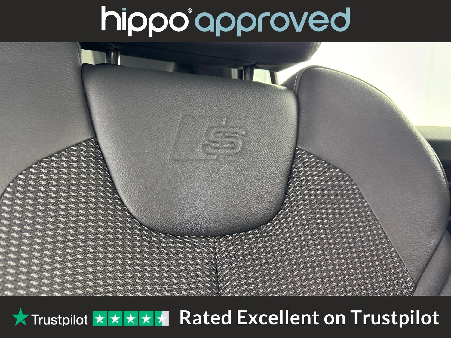 Used Audi Q2 2022 for sale - 76658389: Photo 45