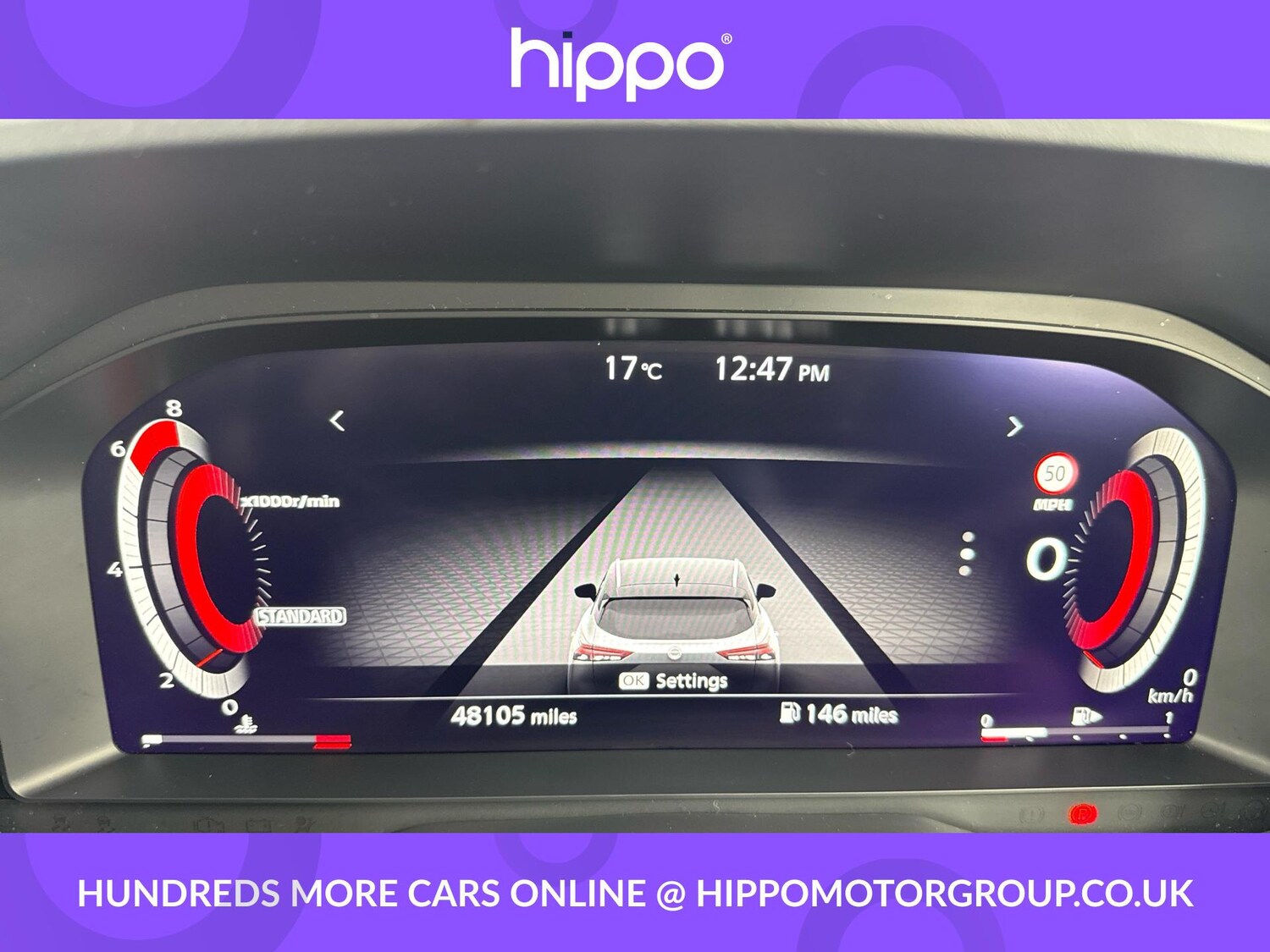 Used Nissan Qashqai 2021 for sale - 77029720: Photo 13