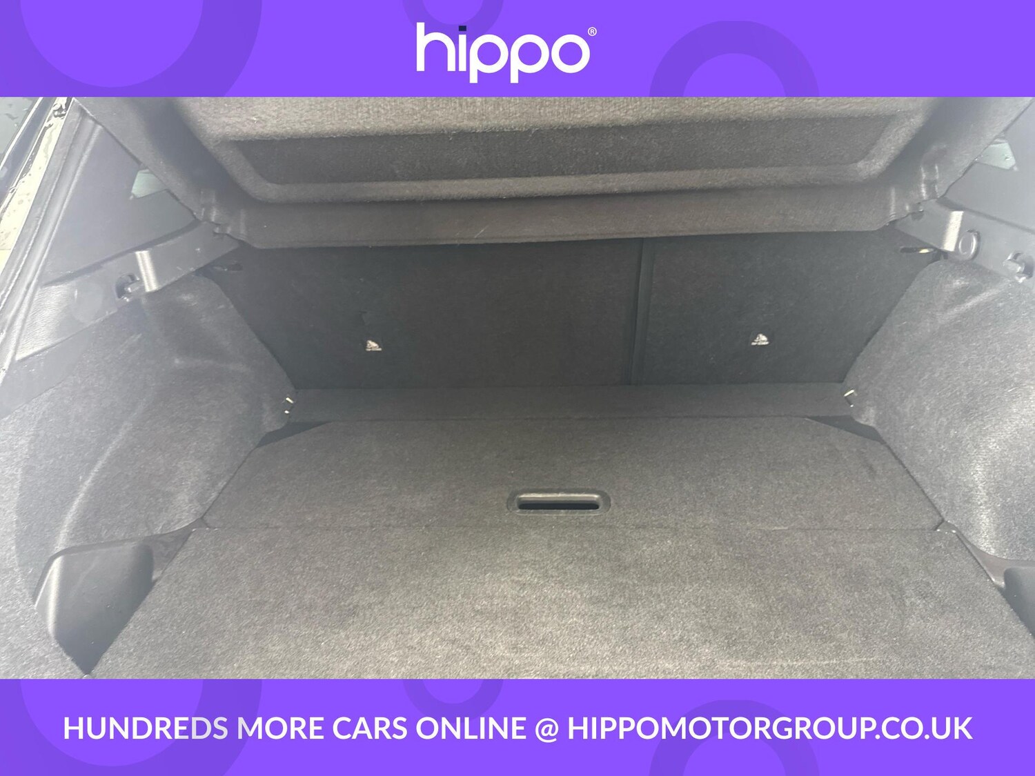 Used Nissan Qashqai 2021 for sale - 77029720: Photo 15