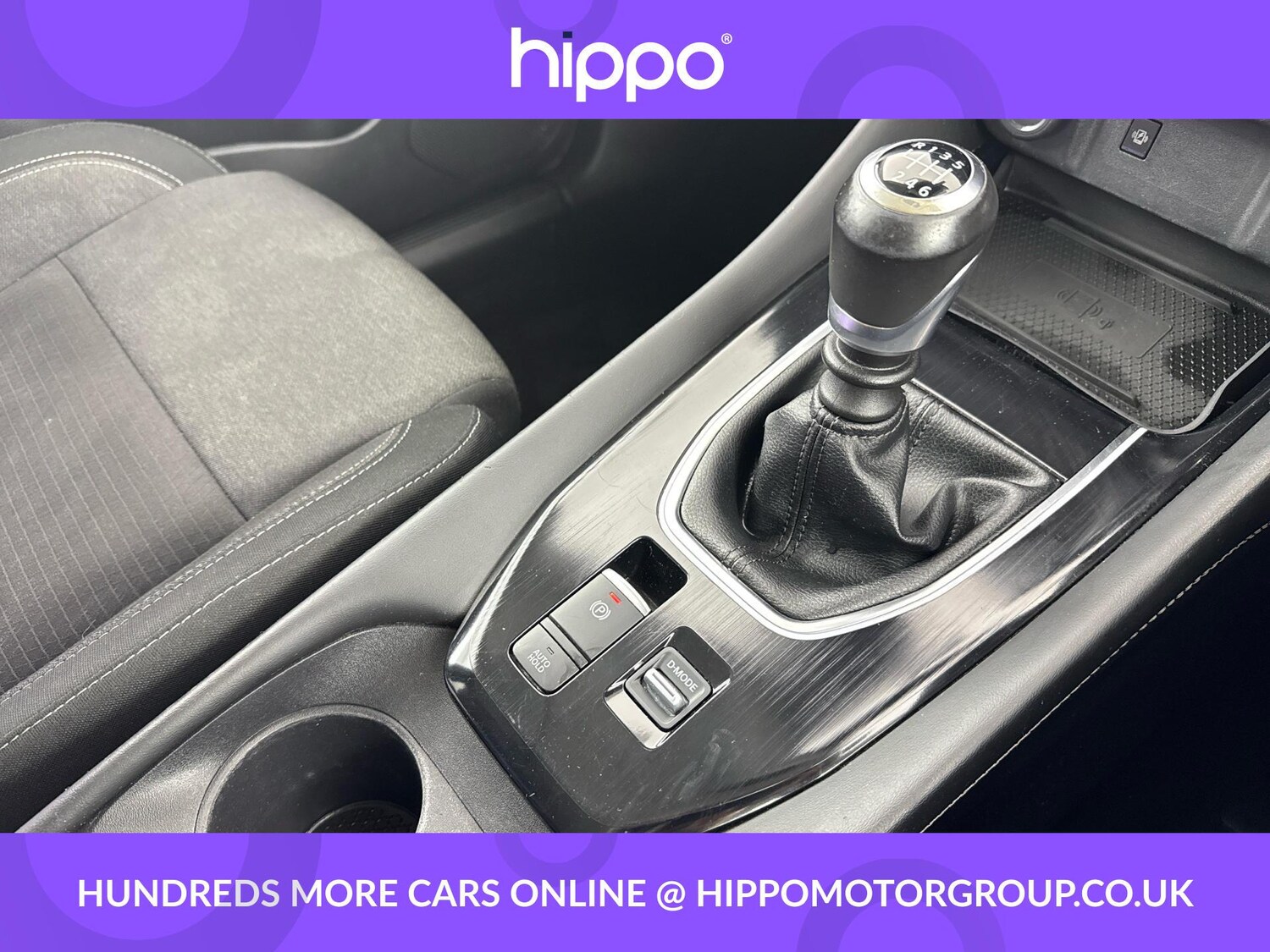 Used Nissan Qashqai 2021 for sale - 77029720: Photo 20