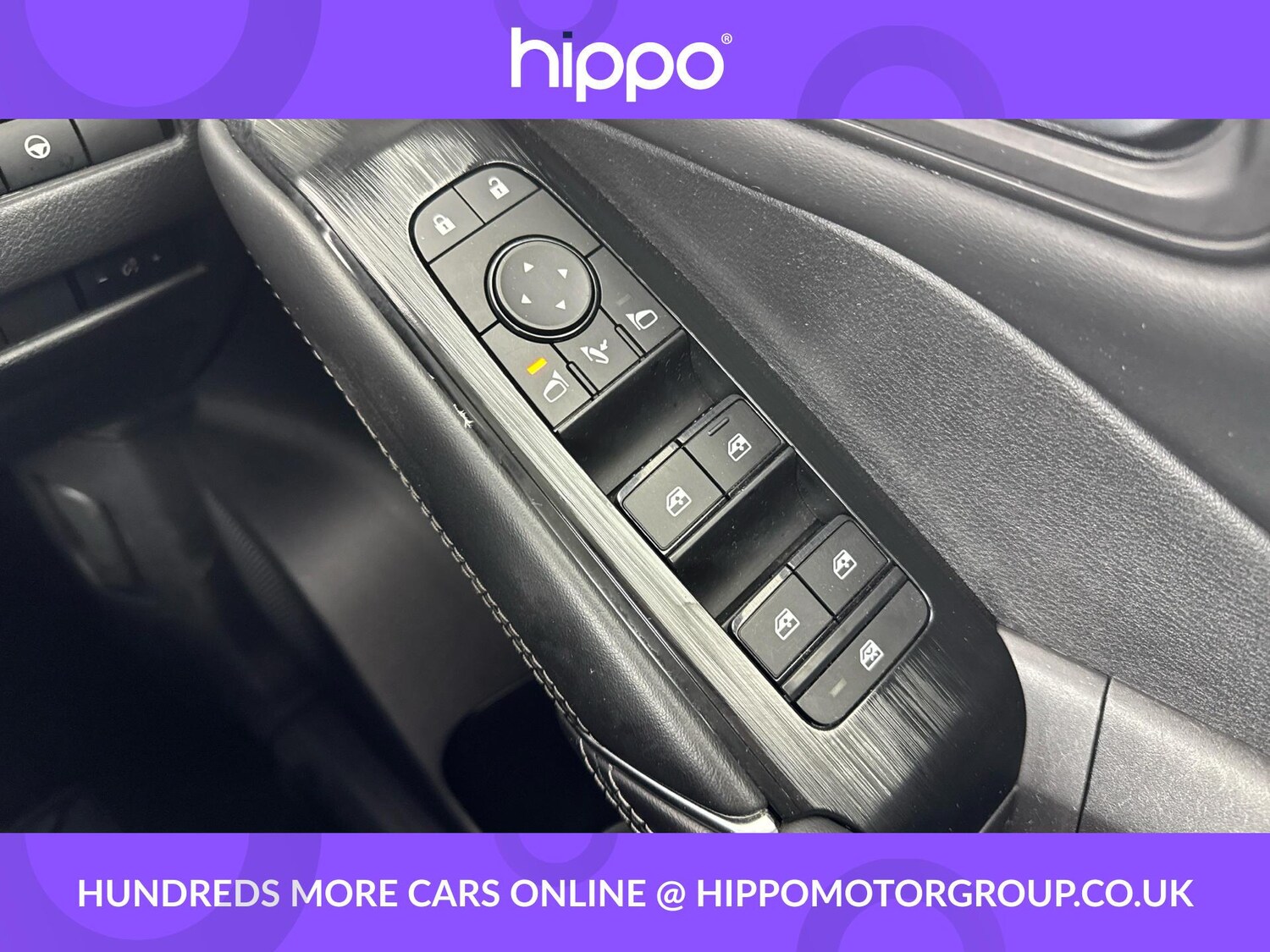 Used Nissan Qashqai 2021 for sale - 77029720: Photo 23