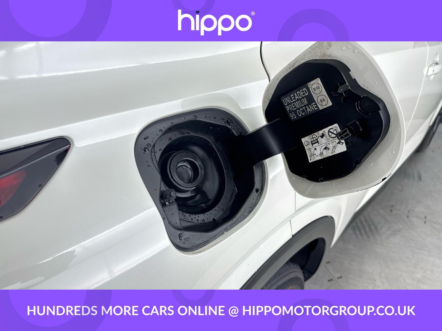 Used Nissan Qashqai 2021 for sale - 77029720: Photo 28