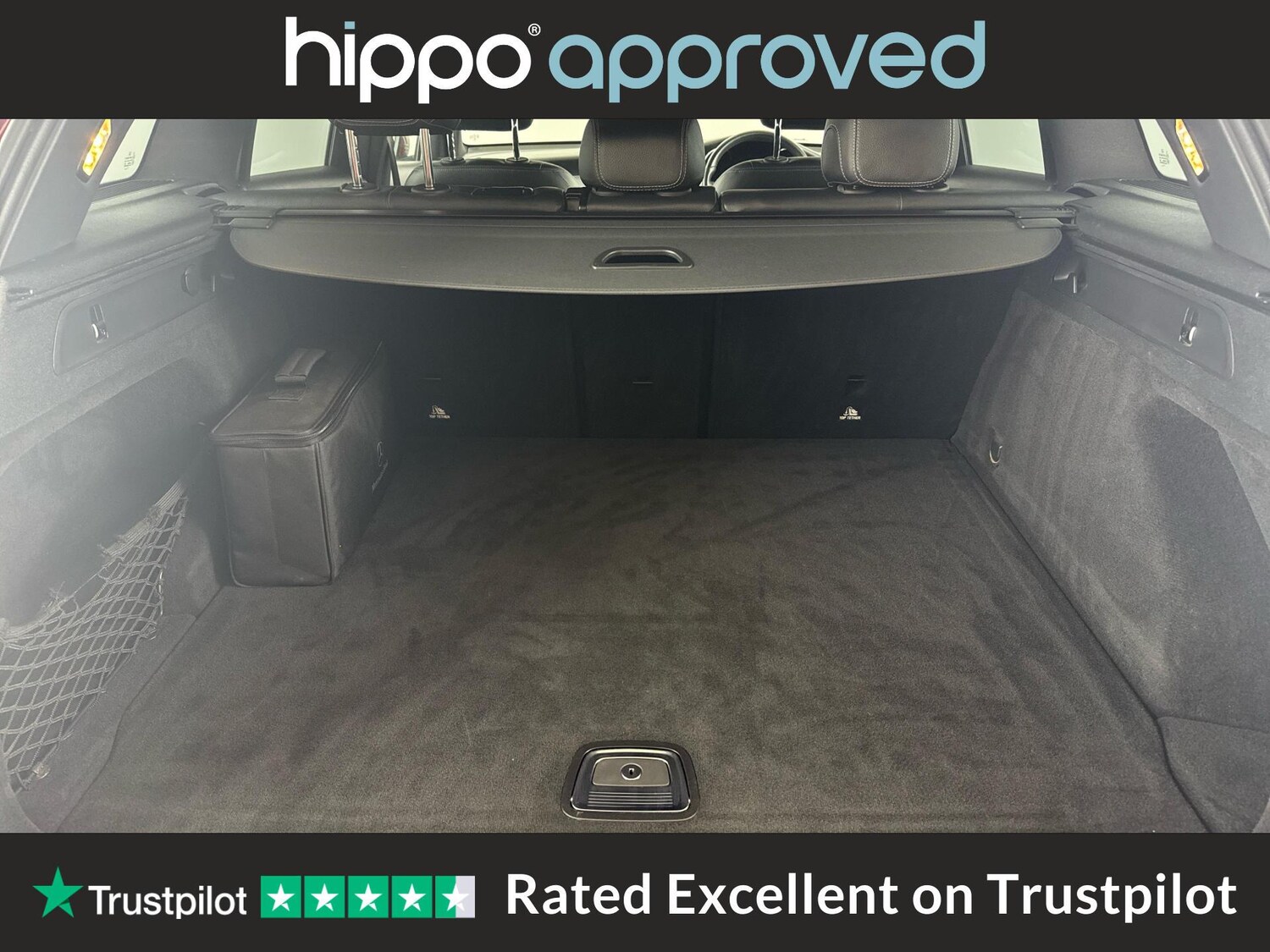 Used Mercedes-Benz GLC 2019 for sale - 76657579: Photo 15