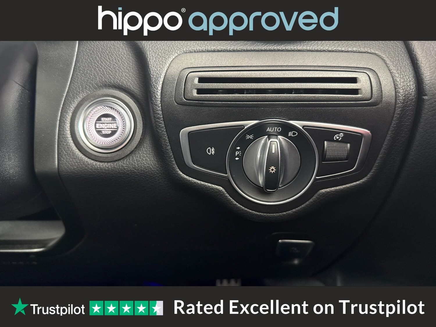 Used Mercedes-Benz GLC 2019 for sale - 76657579: Photo 25