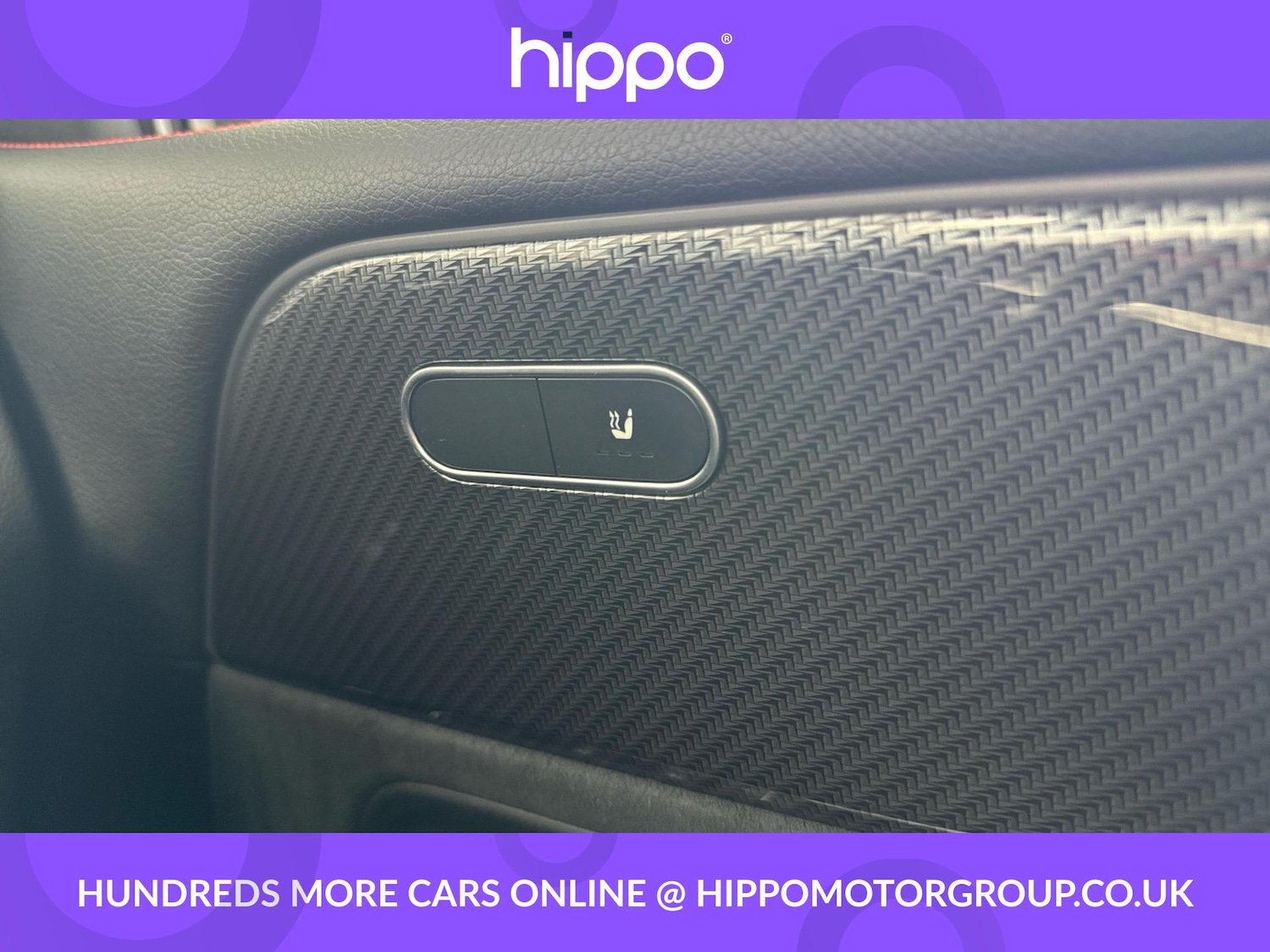 Used Mercedes-Benz GLB 2020 for sale - 76856035: Photo 28