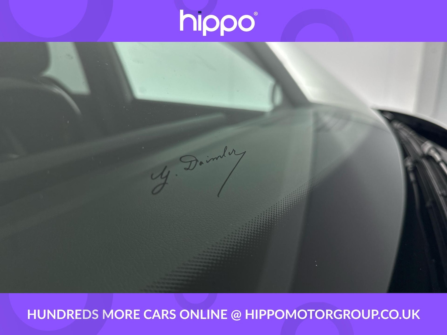 Used Mercedes-Benz GLB 2020 for sale - 76856035: Photo 41