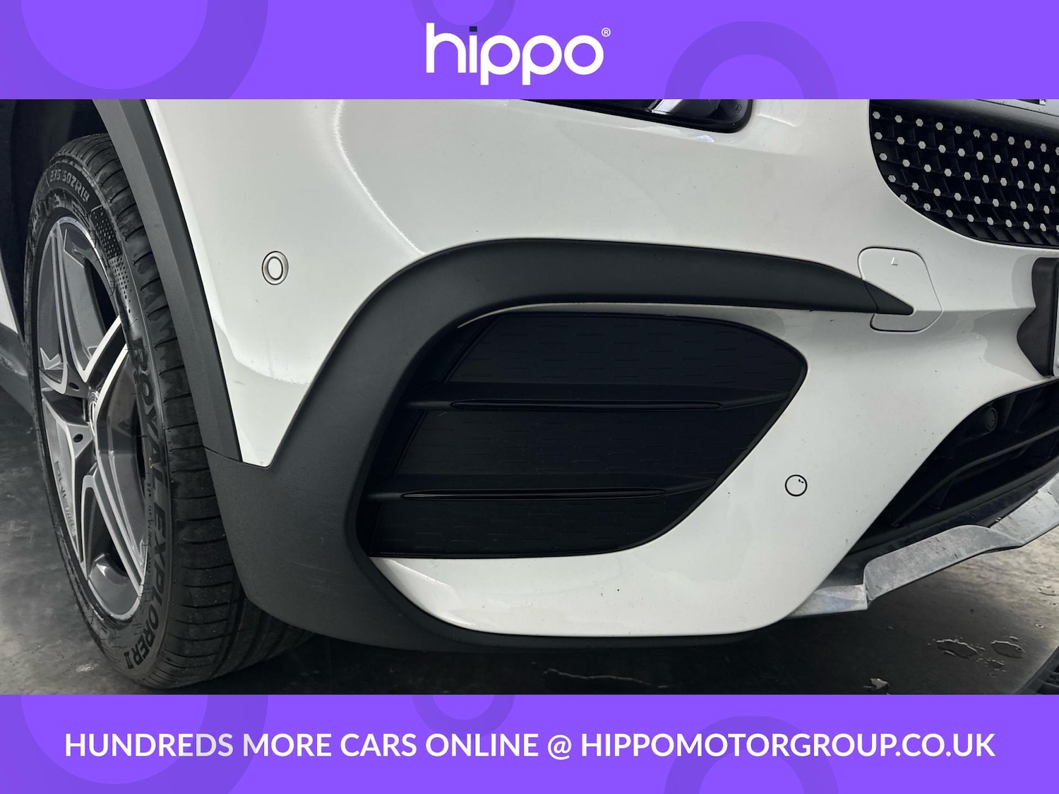 Used Mercedes-Benz GLB 2020 for sale - 76856035: Photo 43