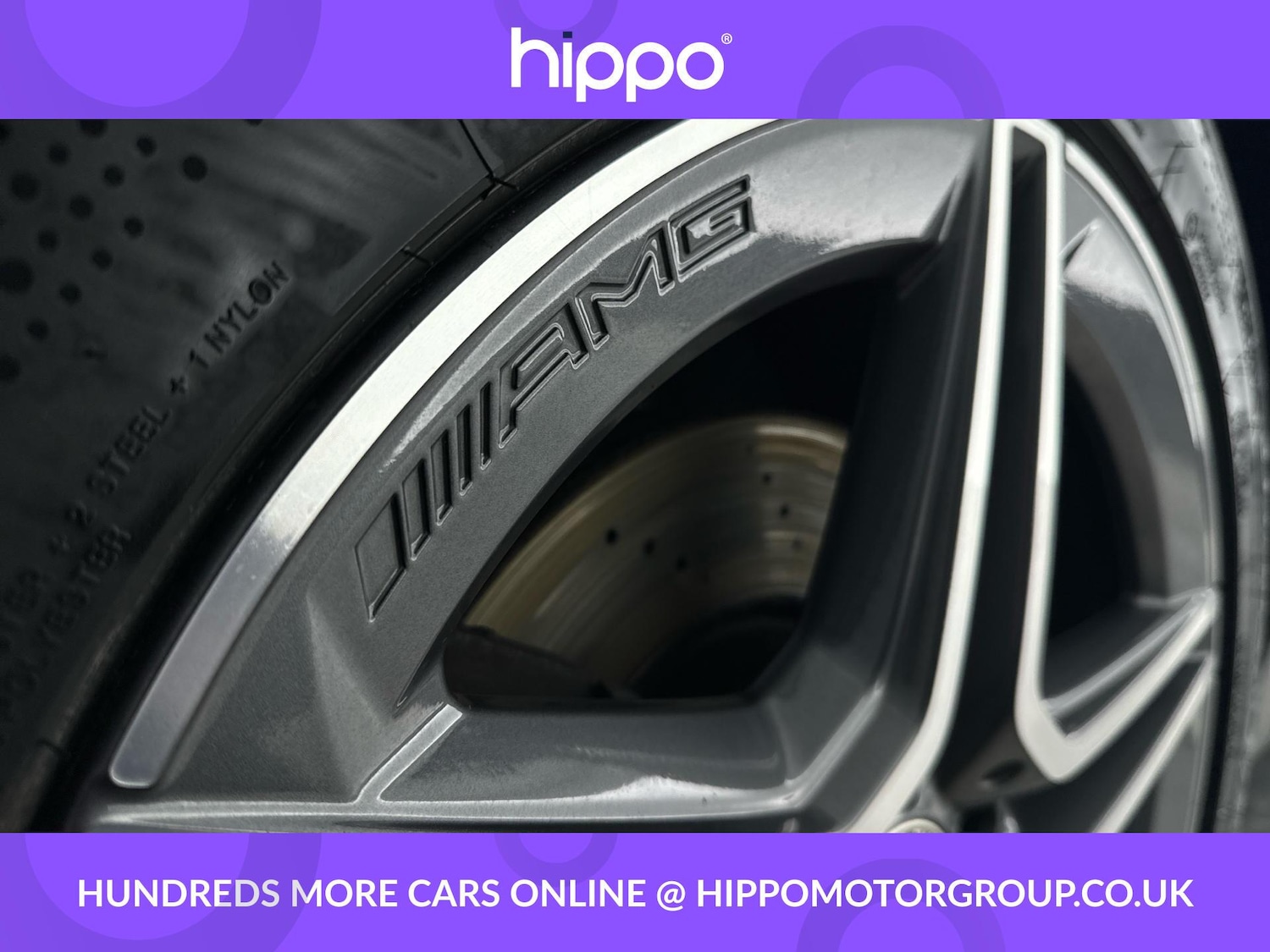 Used Mercedes-Benz GLB 2020 for sale - 76856035: Photo 46