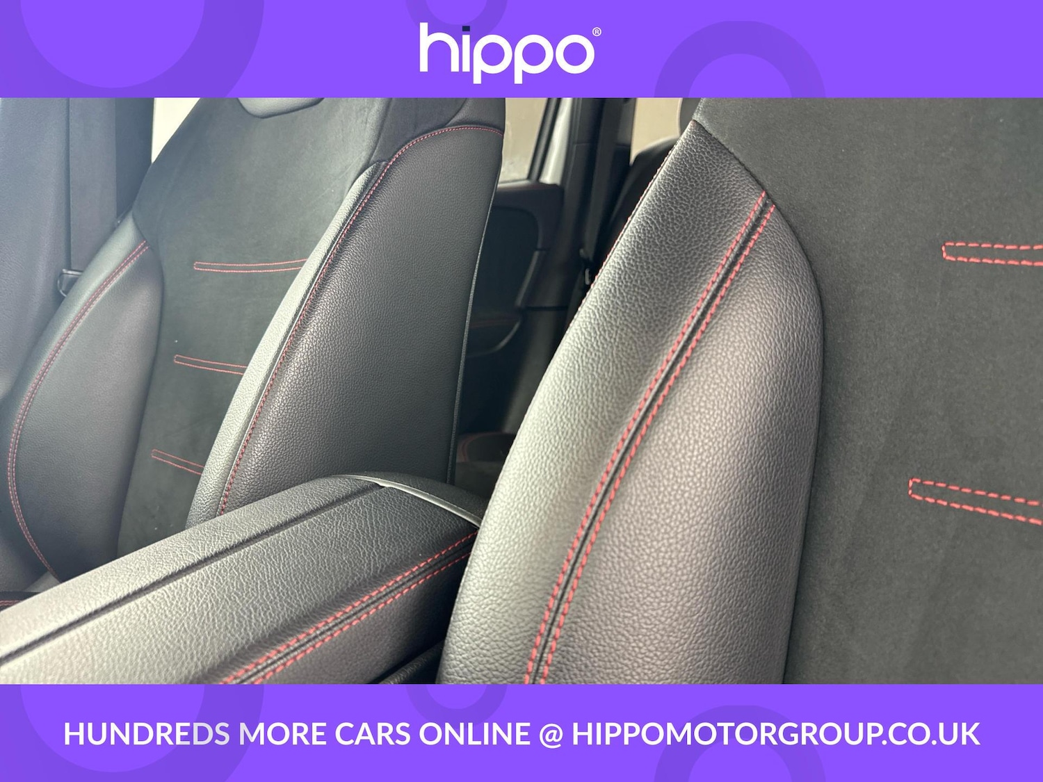 Used Mercedes-Benz GLB 2020 for sale - 76856035: Photo 47